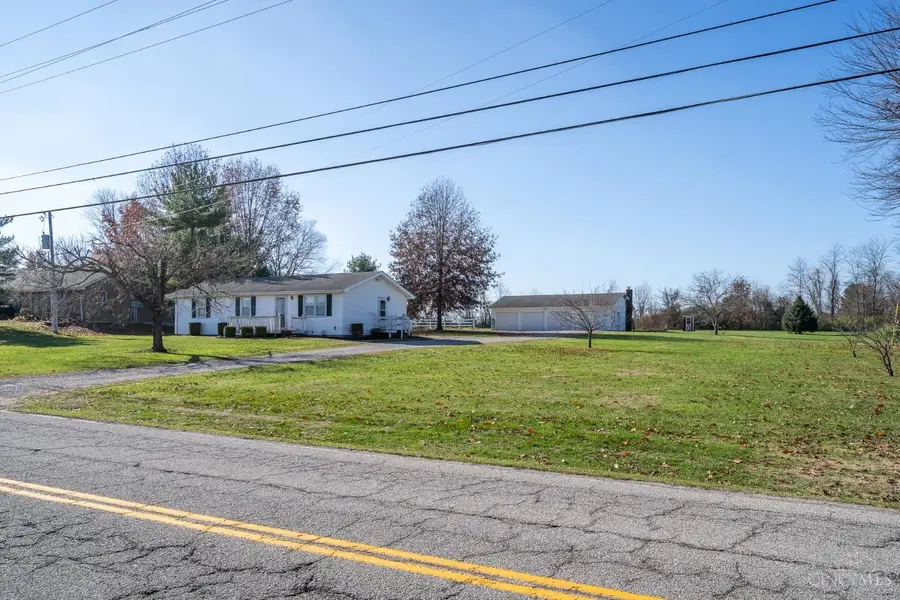 28429 Trojan Road, Saint Leon, IN 47012 - Image #3