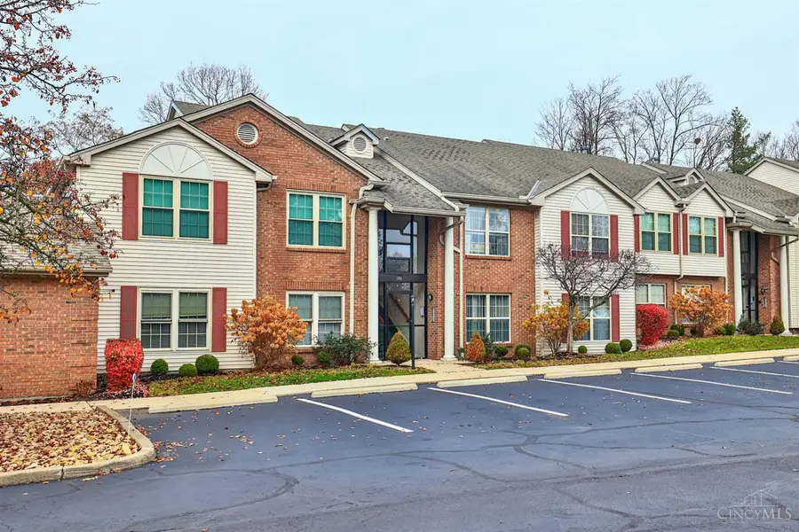 181 Palisades Point #181-1, Cincinnati, OH 45238 - Image #2