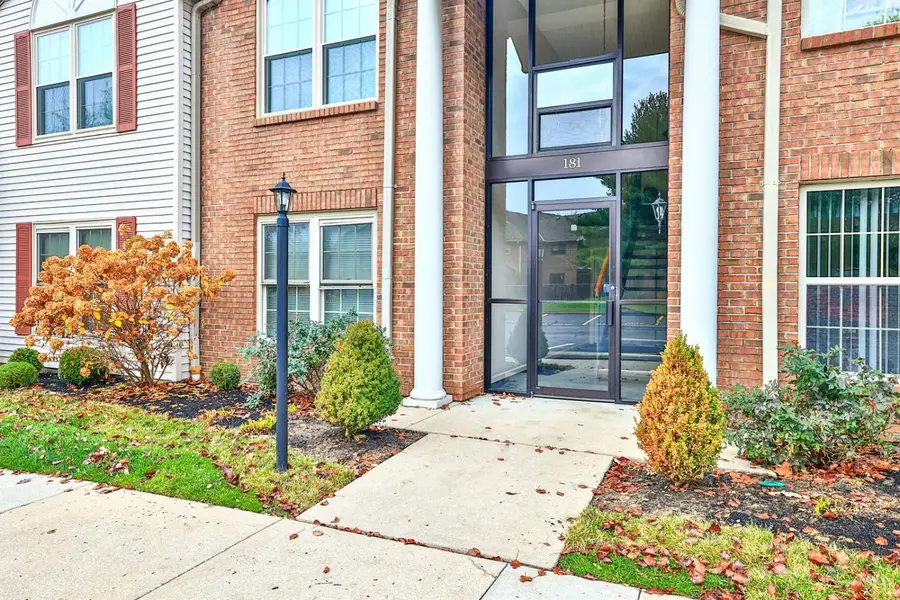 181 Palisades Point #181-1, Cincinnati, OH 45238 - Image #3