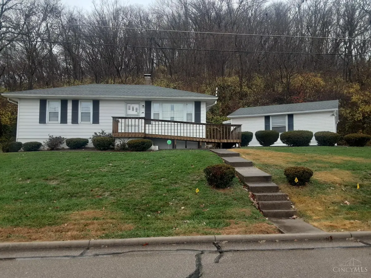 99 Church Street, Addyston, OH 45217 - Image #1
