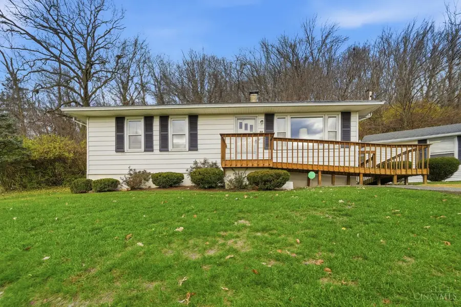 99 Church Street, Addyston, OH 45217 - Image #2