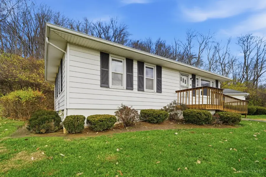 99 Church Street, Addyston, OH 45217 - Image #3