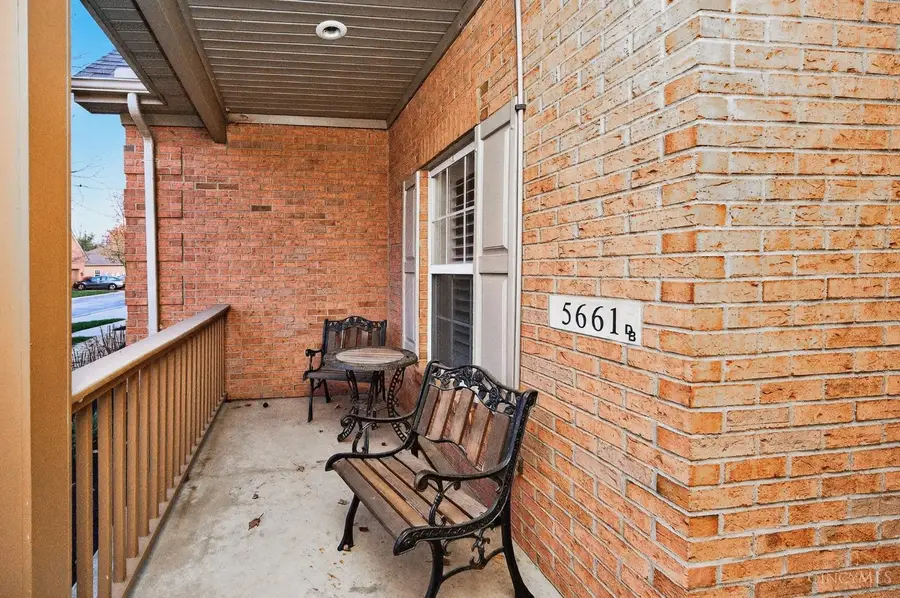 5661 Harbourside Drive, Deerfield Township, OH 45040 - Image #3