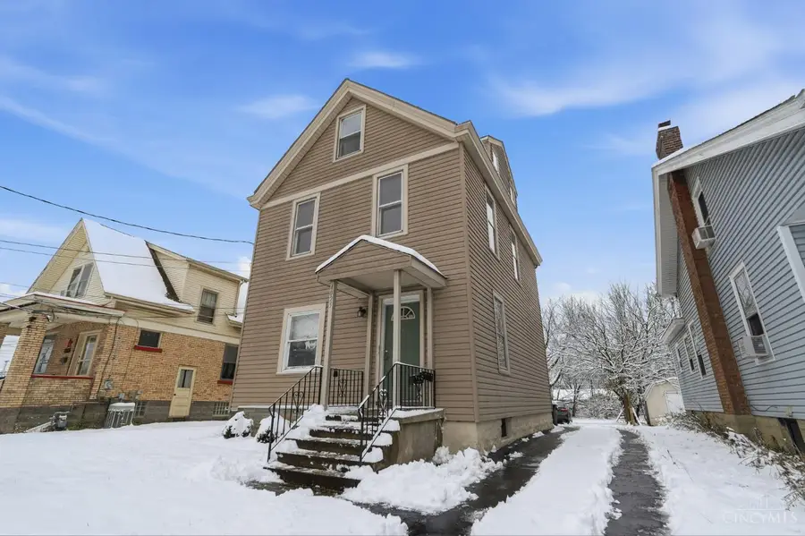 4025 Deer Park Avenue, Deer Park, OH 45236 - Image #2