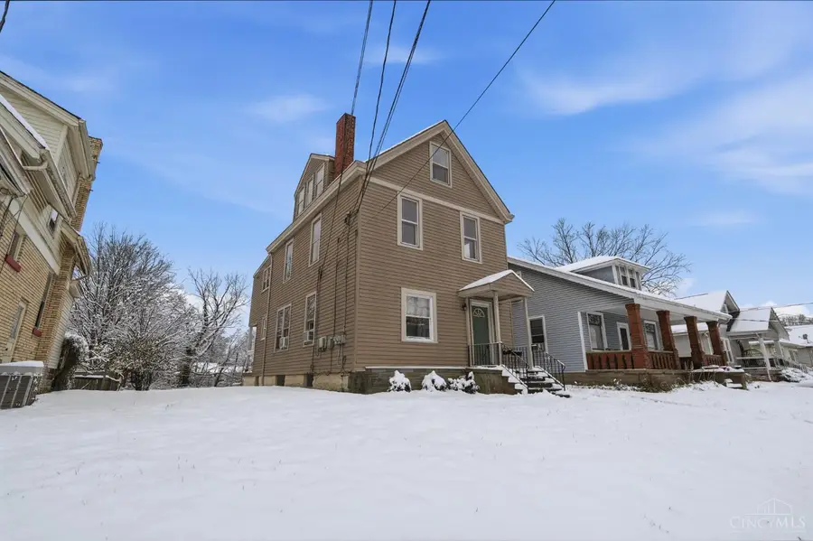 4025 Deer Park Avenue, Deer Park, OH 45236 - Image #3