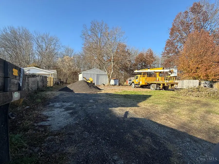 810 Wright Street, Newtonsville, OH 45158 - Image #2