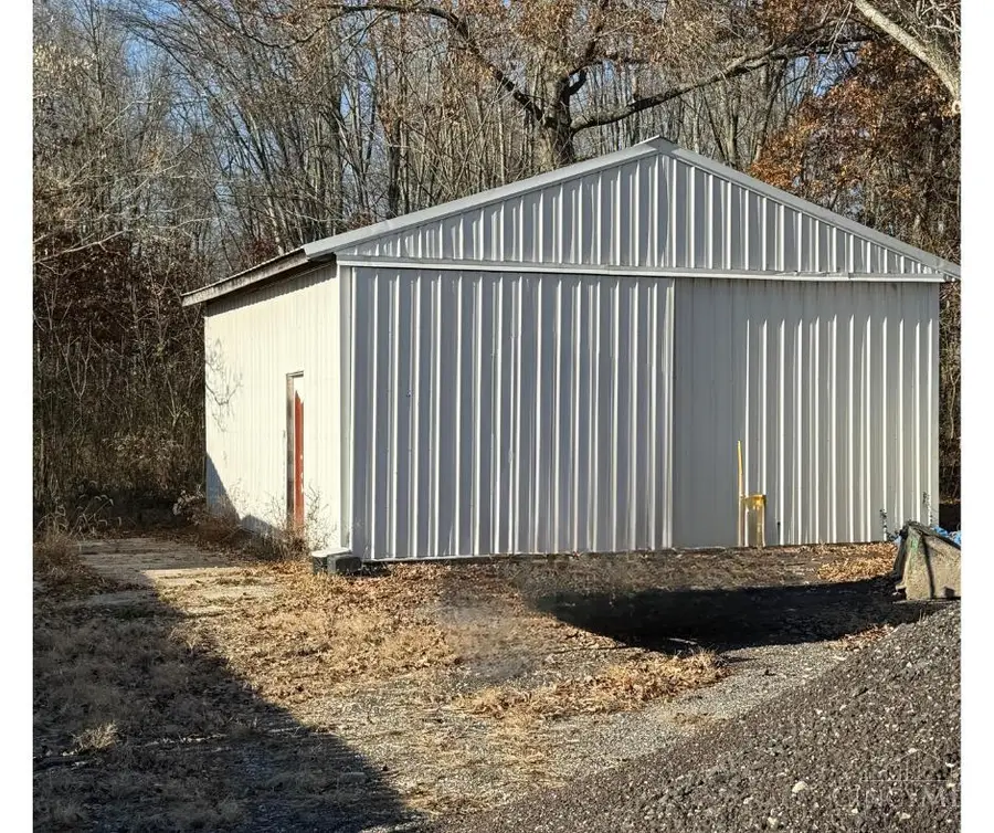 810 Wright Street, Newtonsville, OH 45158 - Image #3