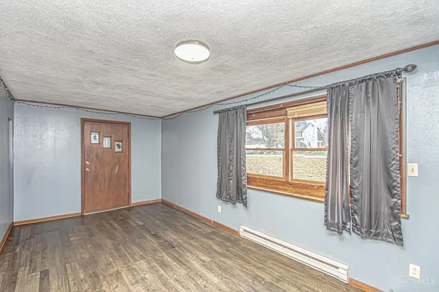 23 Long Drive, Lake Lakengren, OH 45320 - Image #3