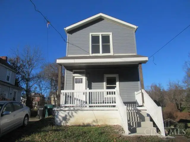704 Greenwood Avenue, Cincinnati, OH 45229 - Image #2