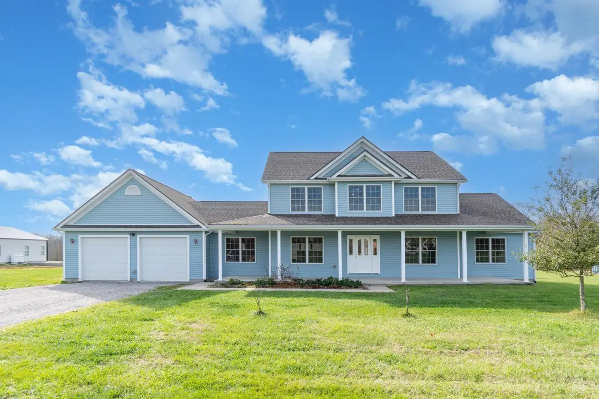 3518 Island Trail Drive, Williamsburg, OH 45176 - Image #1