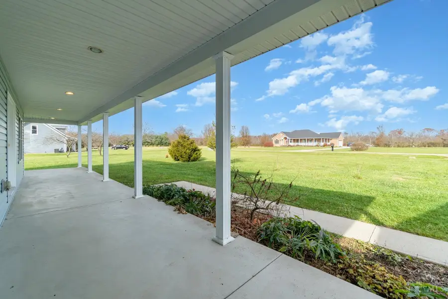 3518 Island Trail Drive, Williamsburg, OH 45176 - Image #3
