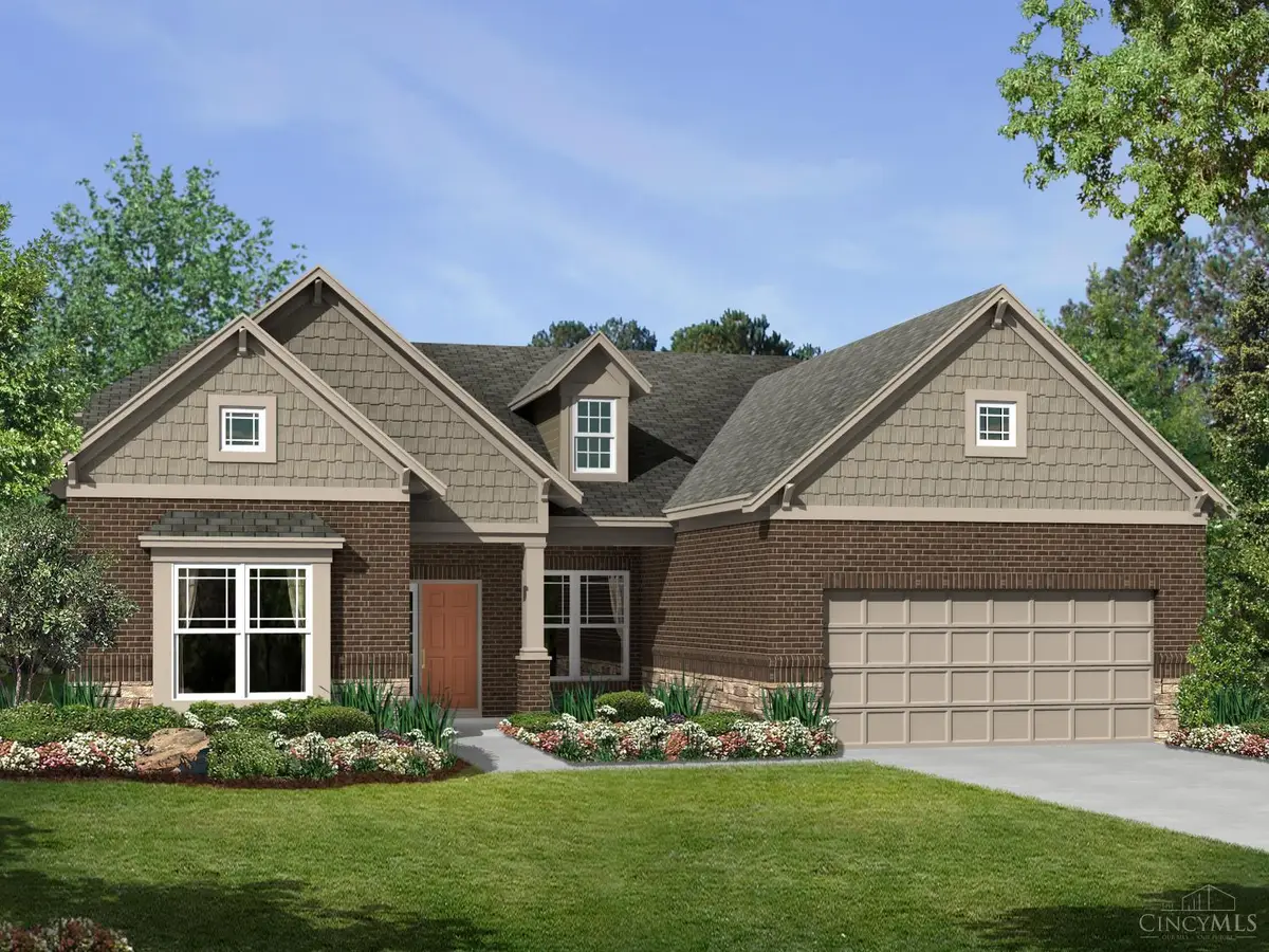 1880 Grove Park Drive #53, Miami Township, OH 45150 - Image #1