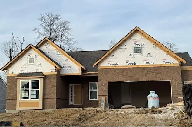 1880 Grove Park Drive #53, Miami Township, OH 45150 - Image #2