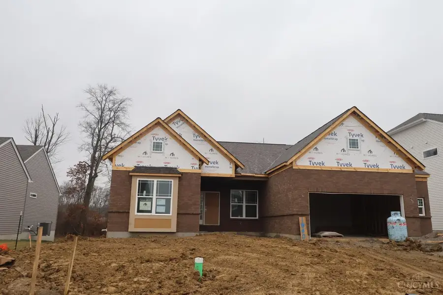 1880 Grove Park Drive #53, Miami Township, OH 45150 - Image #3