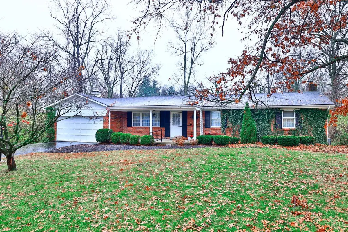 495 Shannon Lane, Union, OH 45255 - Image #1