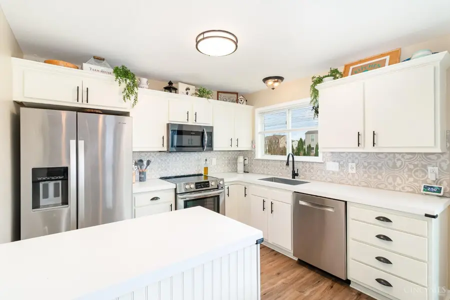 25656 Hearthstone Drive, Saint Leon, IN 47012 - Image #3