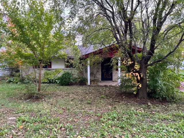 2108 Gipsy Drive, Dayton, OH 45414 - Image #1