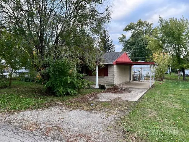 2108 Gipsy Drive, Dayton, OH 45414 - Image #2