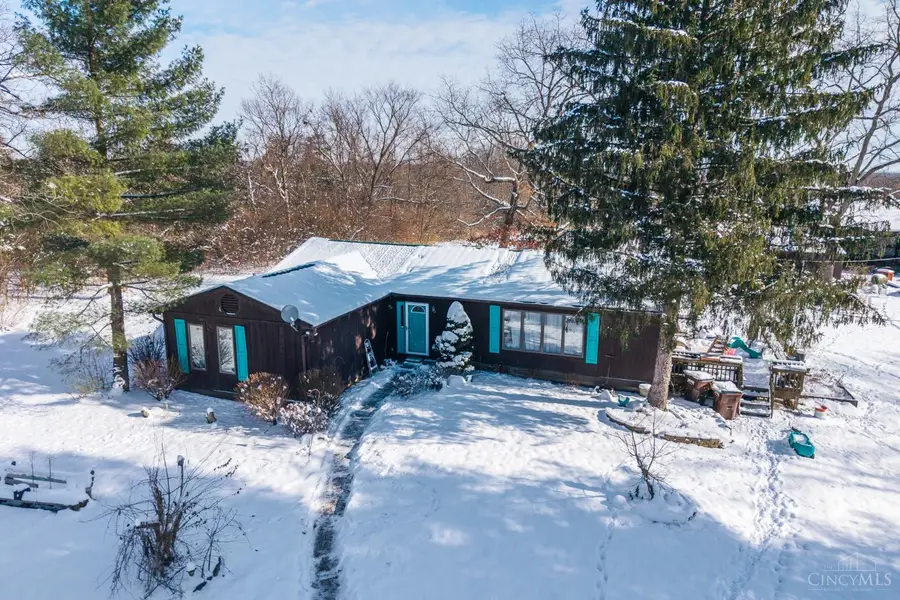 4014 S State Line Road, Okeana, OH 45053 - Image #2