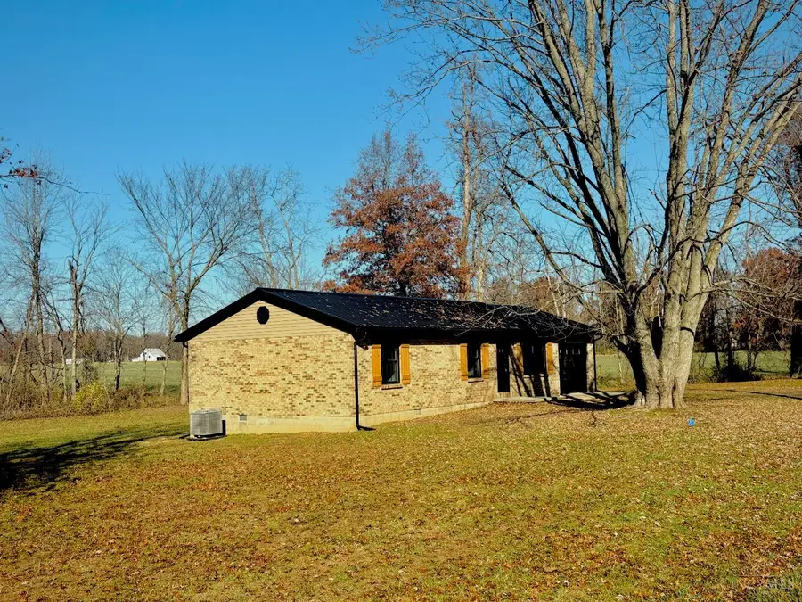 5835 St Rt 134, Salem, OH 45142 - Image #3