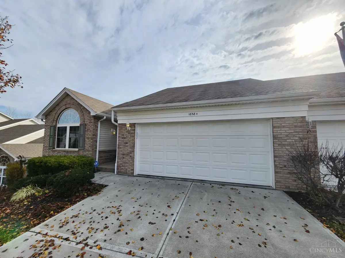 1858 Sierra Lane #10A, West Harrison, IN 47060 - Image #1
