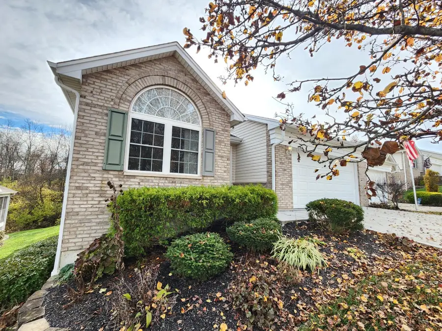 1858 Sierra Lane #10A, West Harrison, IN 47060 - Image #2