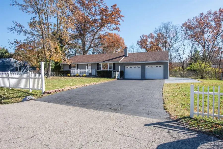 1047 David Court, Miami Township, OH 45150 - Image #3