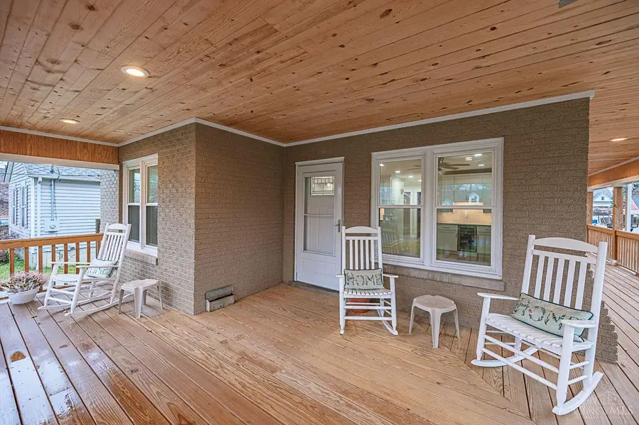 4648 Belleview Avenue, Blue Ash, OH 45242 - Image #3