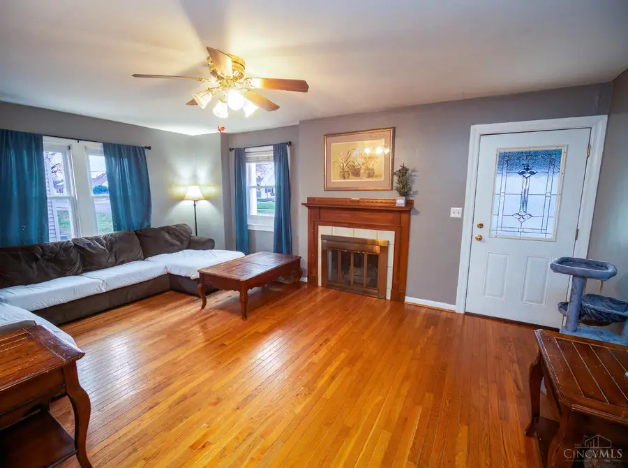 930 Chase Avenue, Hamilton, OH 45015 - Image #2