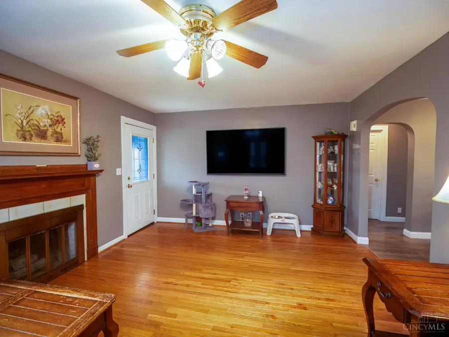 930 Chase Avenue, Hamilton, OH 45015 - Image #3