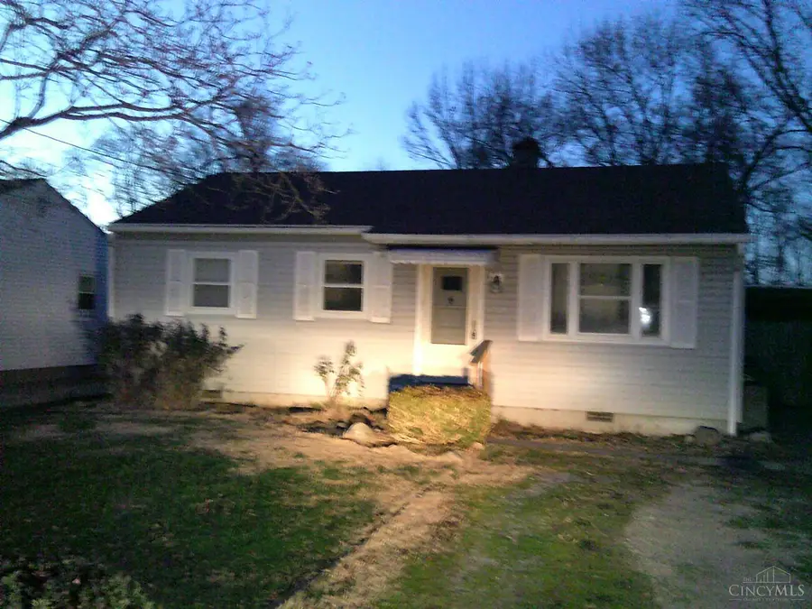 4205 Vannest Avenue, Middletown, OH 45042 - Image #2