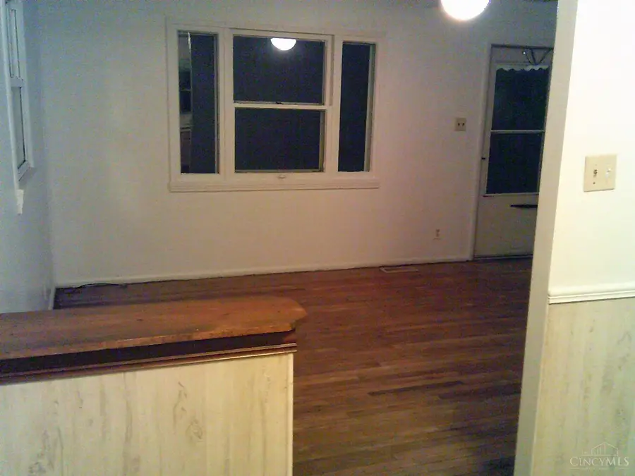 4205 Vannest Avenue, Middletown, OH 45042 - Image #3