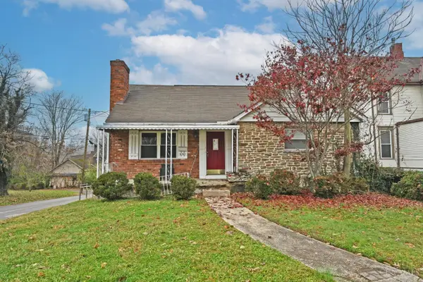 6201 Kennedy Avenue, Cincinnati, OH 45213