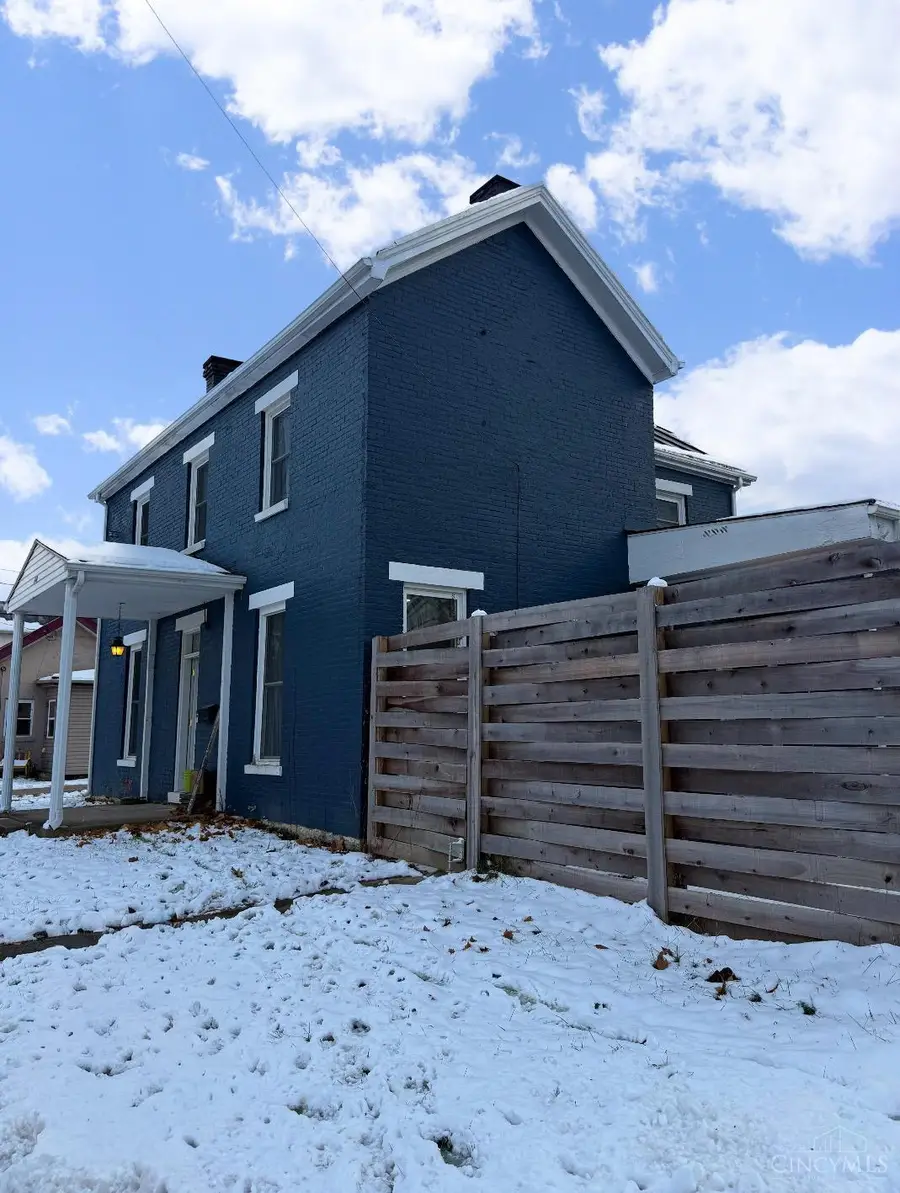 308 S Broadway Street, Blanchester, OH 45107 - Image #3