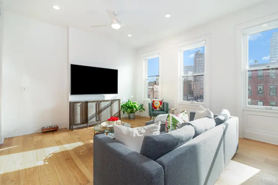 1003 Walnut Street #309, Cincinnati, OH 45202 - Image #2