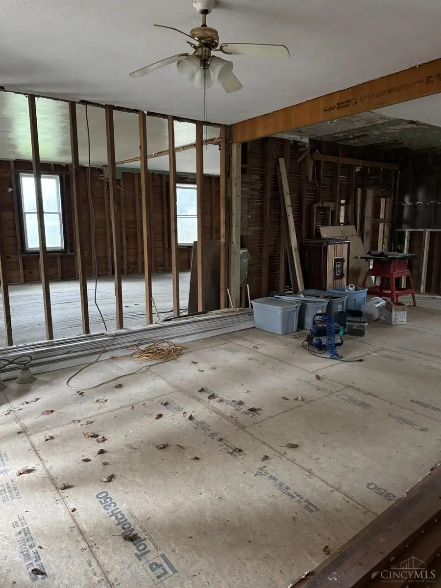 3591 St Rt 131, Perry, OH 45118 - Image #2