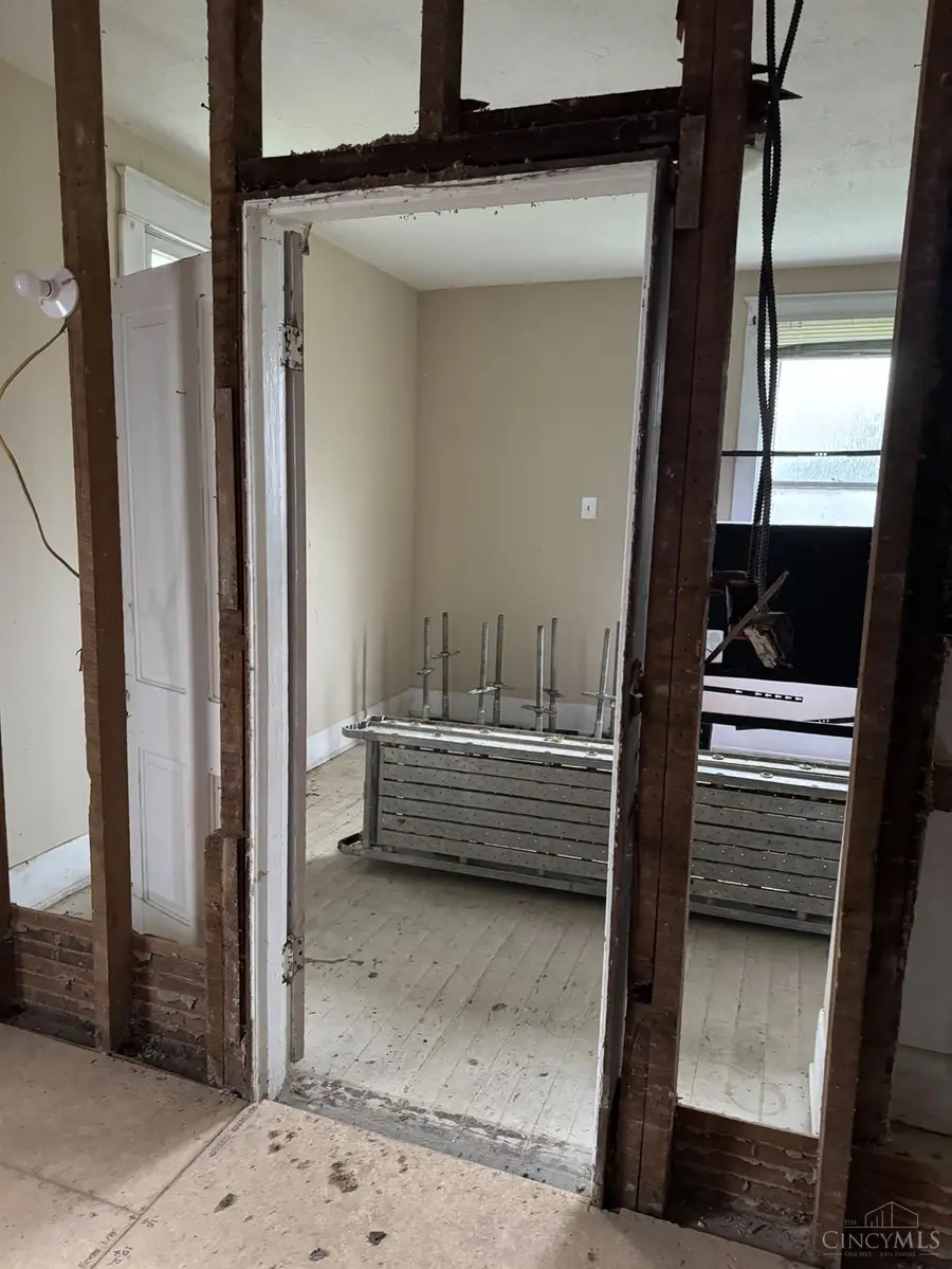 3591 St Rt 131, Perry, OH 45118 - Image #3