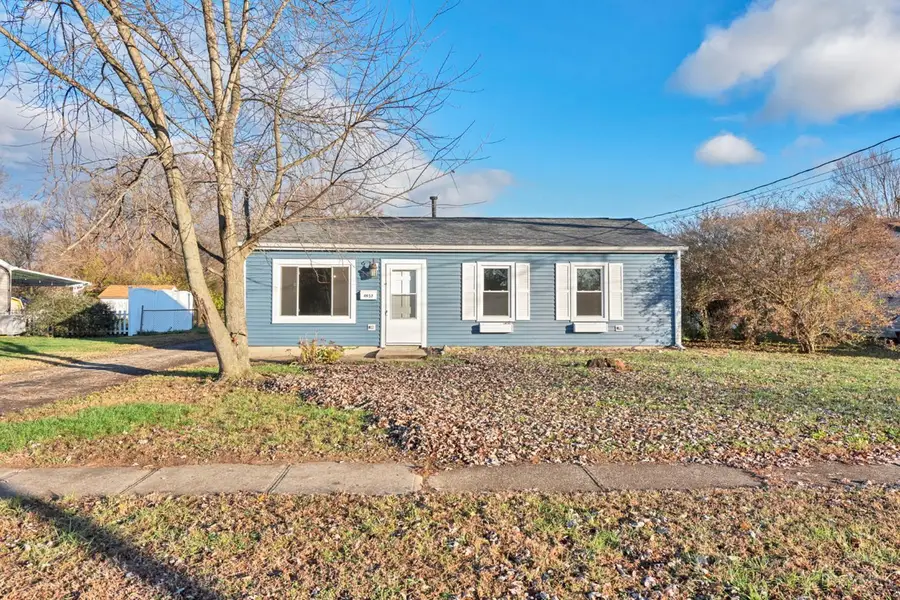 4957 Castleton Drive, Fairfield, OH 45014 - Image #2