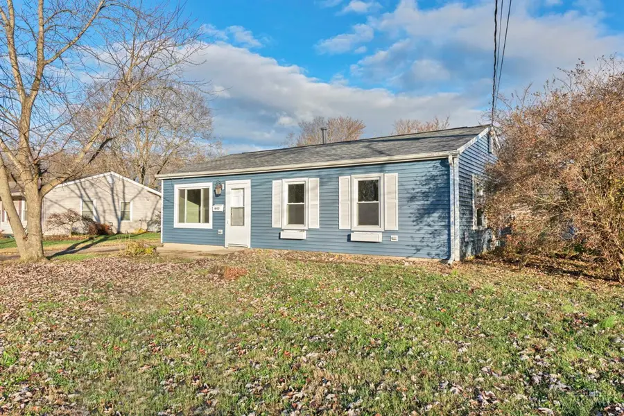 4957 Castleton Drive, Fairfield, OH 45014 - Image #3