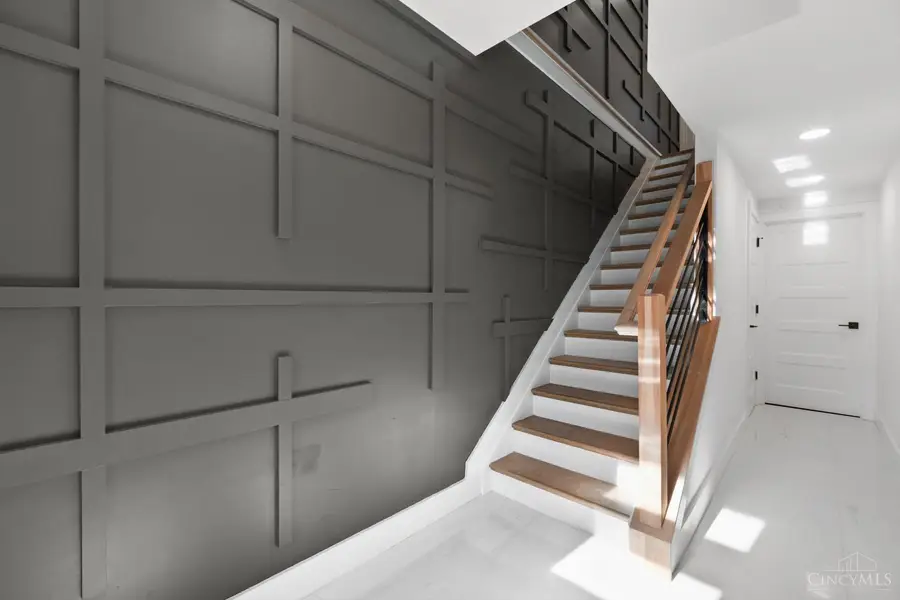 3524 Brotherton Road, Cincinnati, OH 45209 - Image #3