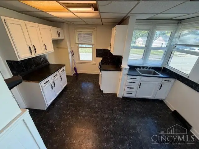 801 14th Avenue, Middletown, OH 45044 - #3