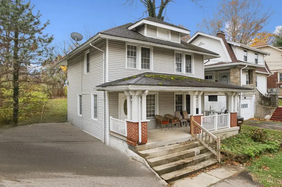 4711 Foley Road, Delhi, OH 45238 - Image #2