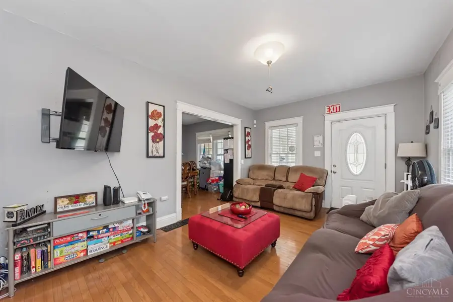 4711 Foley Road, Delhi, OH 45238 - Image #3