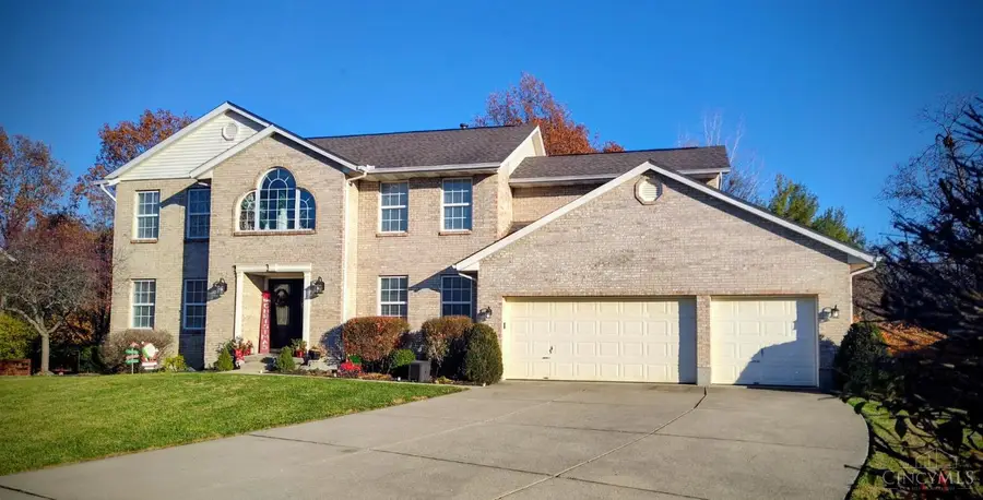 6434 S Snowmass Drive, Liberty Township, OH 45011 - Image #3