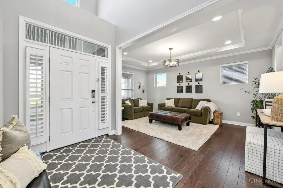 8074 Taffy Drive, West Chester, OH 45069 - Image #2