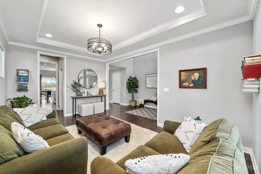 8074 Taffy Drive, West Chester, OH 45069 - Image #3