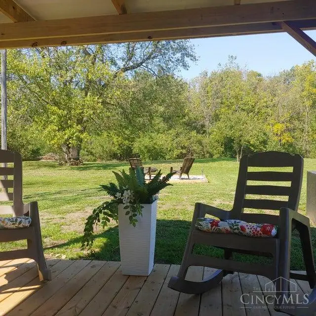 234 Jordan Street, Lafferty, OH 45166 - Image #2