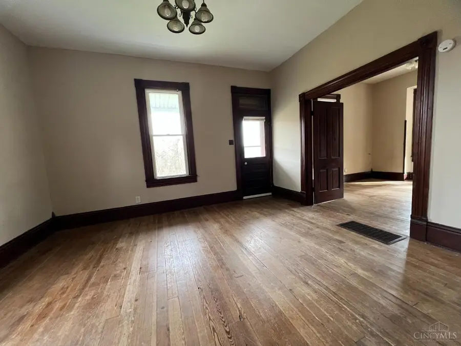 14100 Red Bridge Road, Aurora, IN 47001 - Image #3