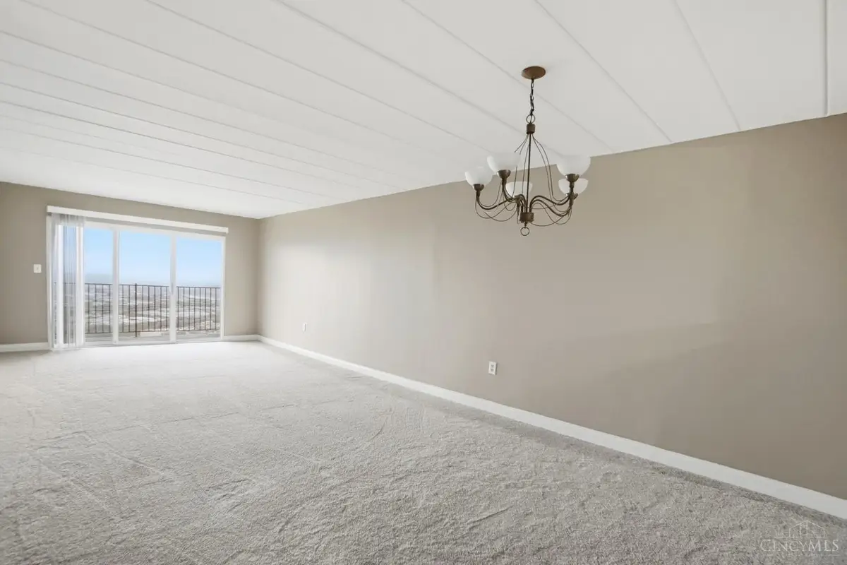 2680 Lehman Road #C508, Cincinnati, OH 45204 - Image #1
