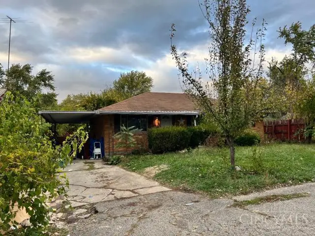 2217 Harding Avenue, Dayton, OH 45414 - Image #2